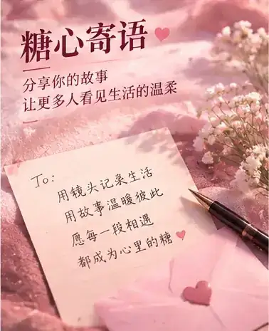 读者来笺